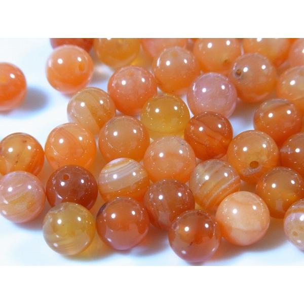 tamatebakostone_natural-bead-007