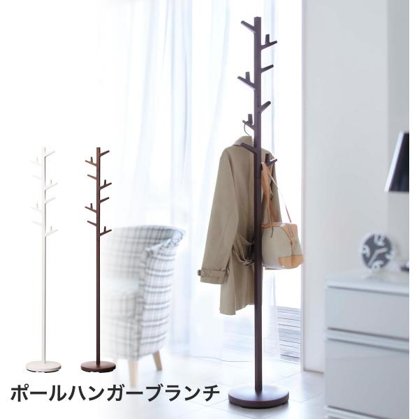 R |[nK[ u`  qnK[bN R[gnK[ X ؐ k  [