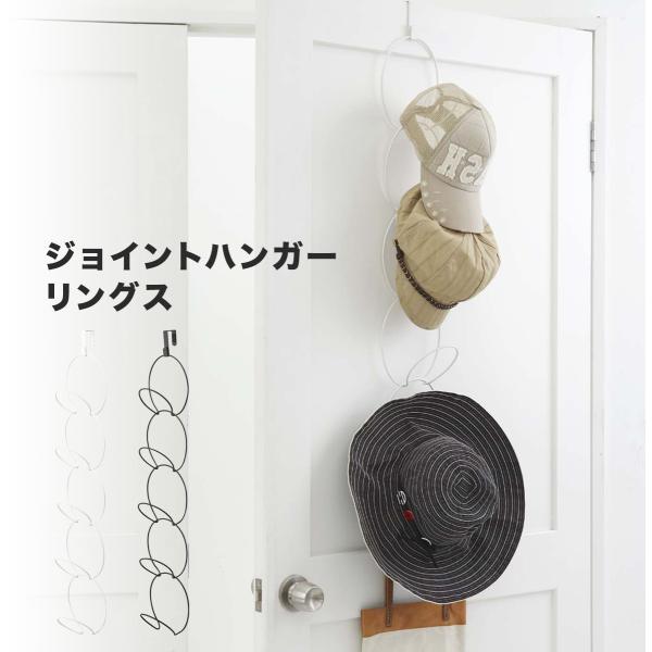 Xq [ WCgnK[OX R yamazaki Ǌ|  hAtbN hA [ tbN hAnK[ 6242 6243