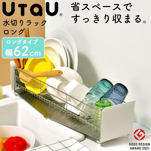 ؂胉bN O  UtaU E^E  X RpNg XeX ؂肩 ؂JS VNbN VN VN ؂ fBbVbN TrȂ