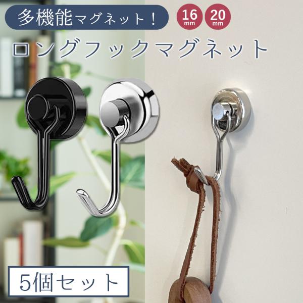 tamatoshi_200-0038-20bk