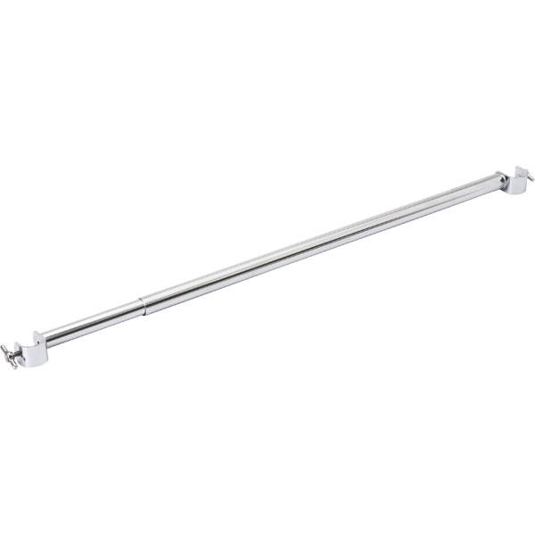 nK[bNpQio[ 600`900 (Lk) p