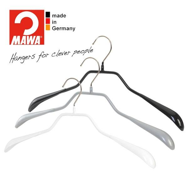 ハンガー Mawaハンガー マワハンガー プレステージ 40g ブラック シルバー ホワイト すべらない 正規輸入販売品 ハンガー インテリアtamatoshi 通販 Yahoo ショッピング