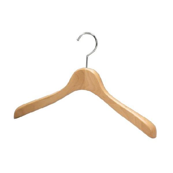 Y ؐnK[WPbg X[cp 101 NAh fB[XTCY  cH| ؐ [ Ɩp 