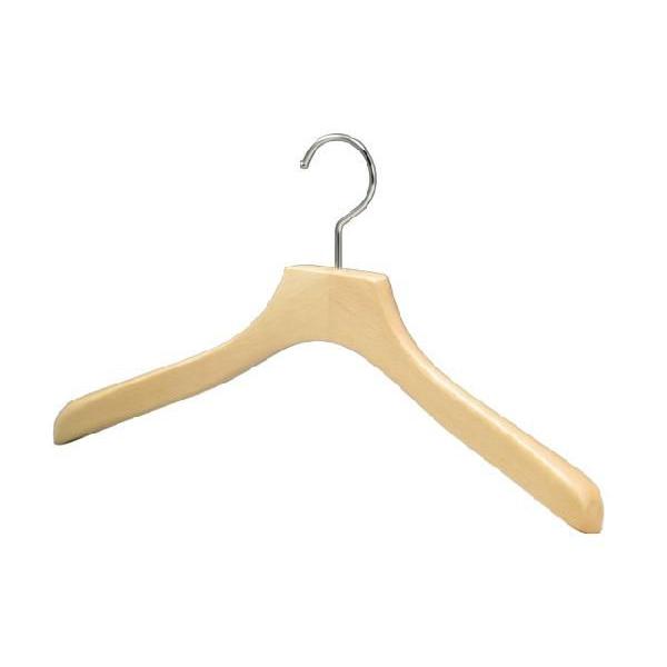 BFSale 3OFF |Y ؐ nK[ WPbg X[c 102 NAh fB[XTCY fB[XTCY  cH| [ Ɩp