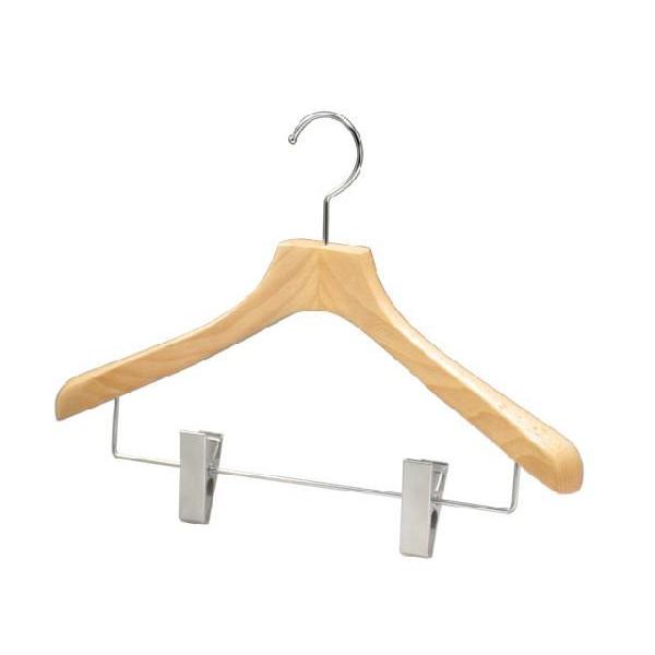 102-PC ؐWPbg nK[ Nbvt NAh fB[XTCY cH| ؐ Y [ Ɩp 