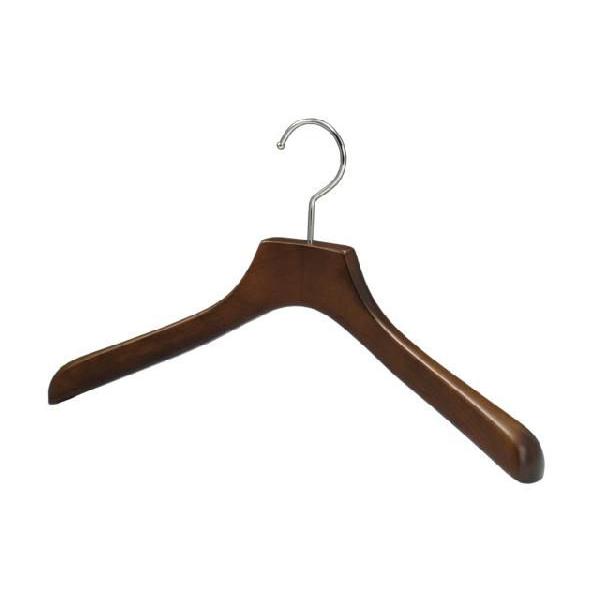 Y 102B ؐWPbg nK[ uEh fB[XTCY  cH| ؐ [ Ɩp 