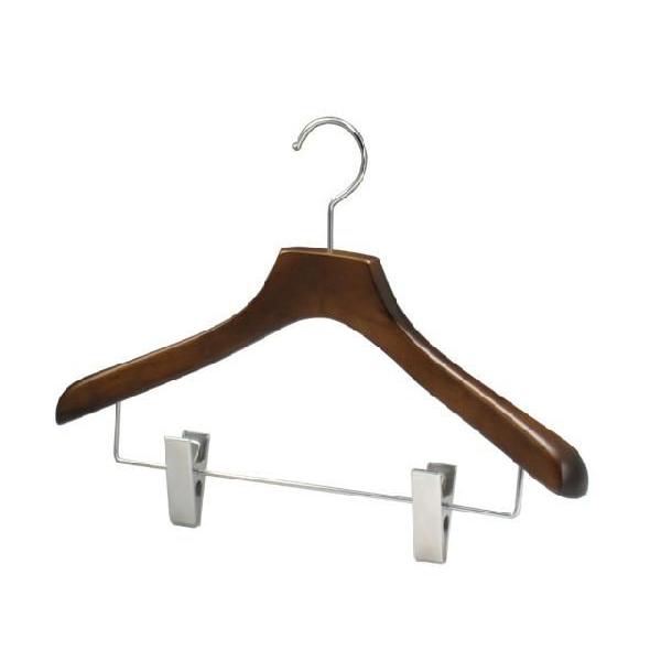 BFSale 3OFF |Y ؐ nK[ WPbg X[c 102B-PC Nbvt uEh fB[XTCY  cH| [ Ɩp