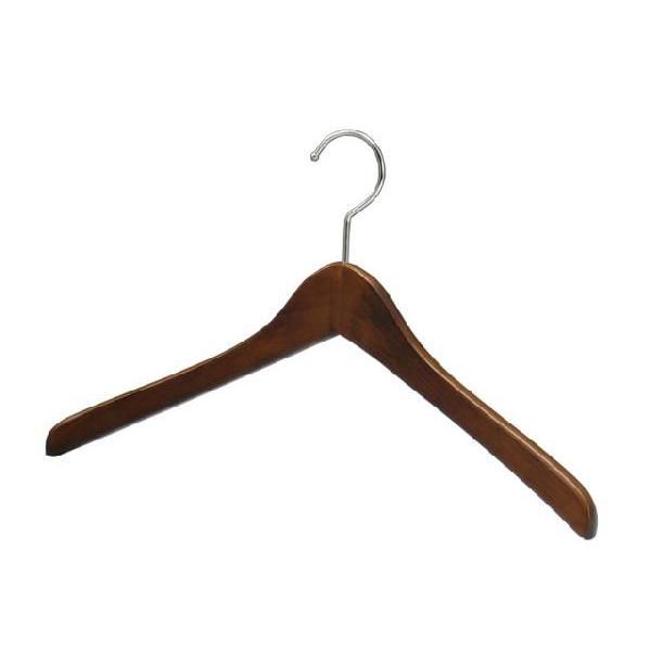 Y 105B ؐVcnK[ uEh fB[XTCY  cH| nK[ ؐ [nK[ Ɩp 