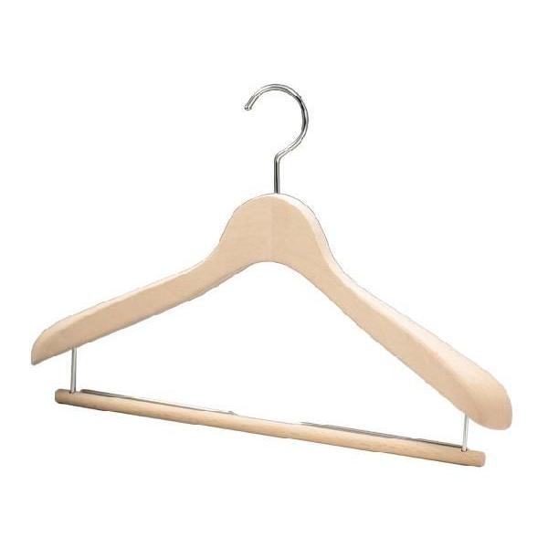 BFSale 3OFF |201N-W ؐWPbgnK[ XbNXo[t h YTCY cH| nK[ ؐ Y [nK[ Ɩp 