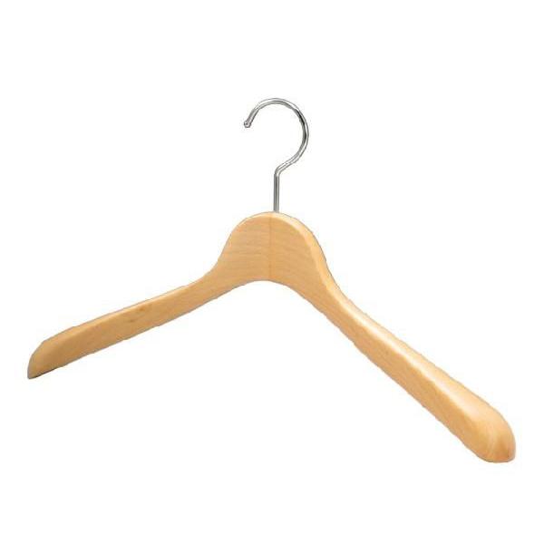 BFSale 3OFF |Y ؐ nK[ WPbg X[c 201 NAh YTCY  cH| [ Ɩp