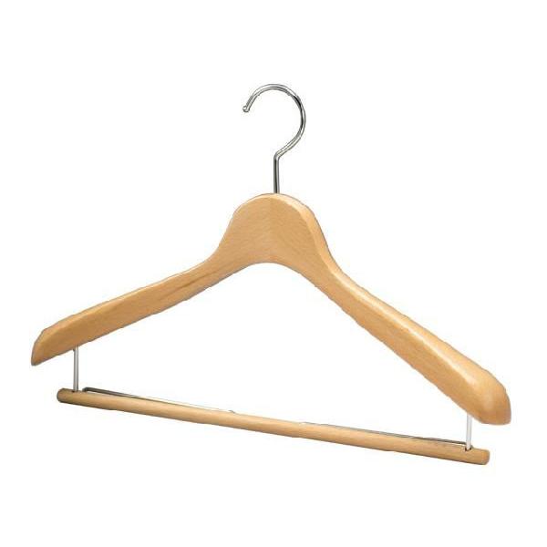 BFSale 3OFF |Y ؐ nK[ WPbg X[c XbNXo[t NAh YTCY  cH| [ Ɩp 201-W