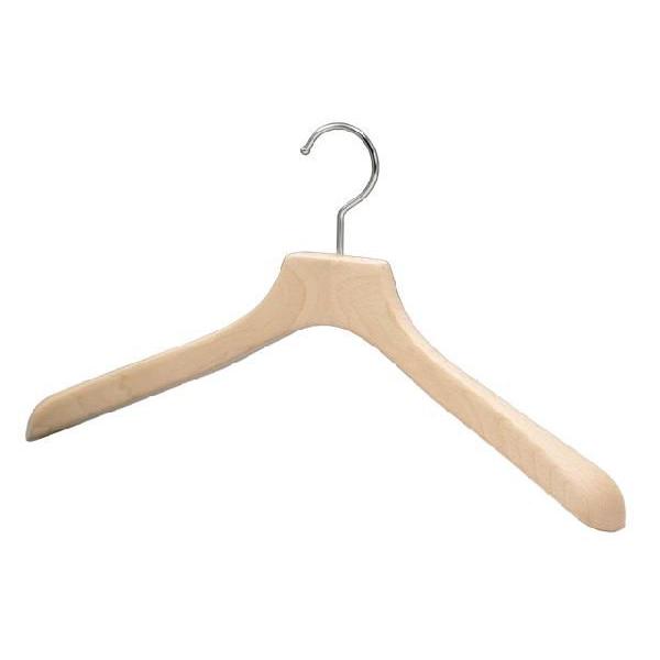 ؐ nK[ WPbg cH| h YTCY ؐ Y [ Ɩp  202N