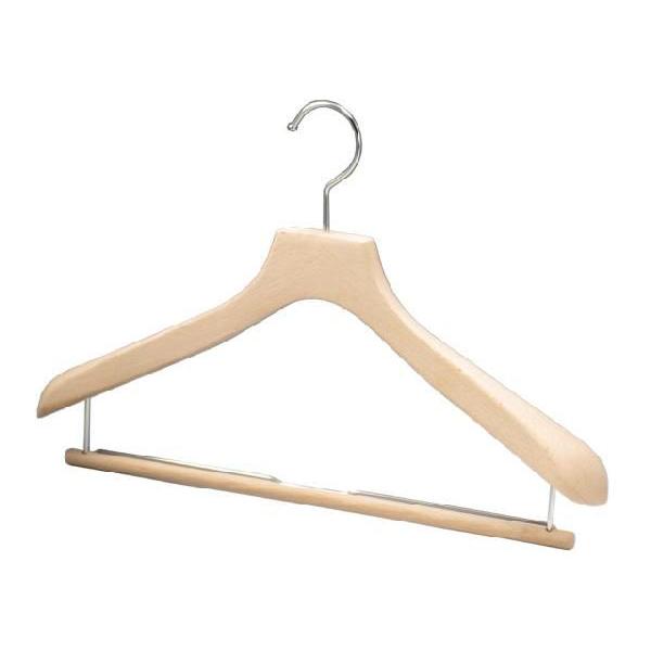 BFSale 3OFF |Y ؐ nK[ WPbg X[c XbNXo[t h YTCY  cH| [ Ɩp 202N-W