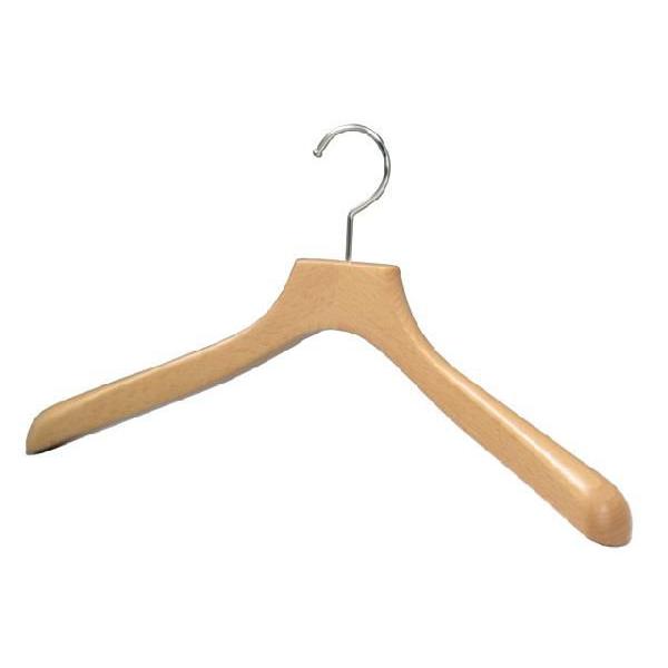 BFSale 3OFF |Y ؐ nK[ WPbg X[c 202 NAh YTCY  cH| [ Ɩp