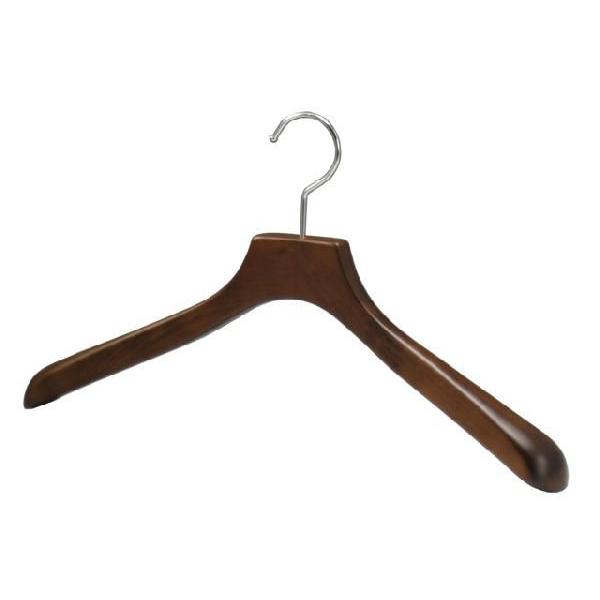 Y 202B ؐWPbg nK[ uEh YTCY  cH| ؐ [ Ɩp 