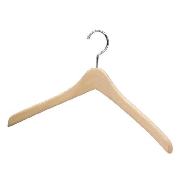 Y 205N ؐVc nK[ h YTCY  cH| ؐ [ Ɩp 