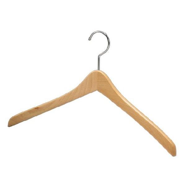 Y 205 ؐVc nK[ NAh YTCY  cH| ؐ [ Ɩp 