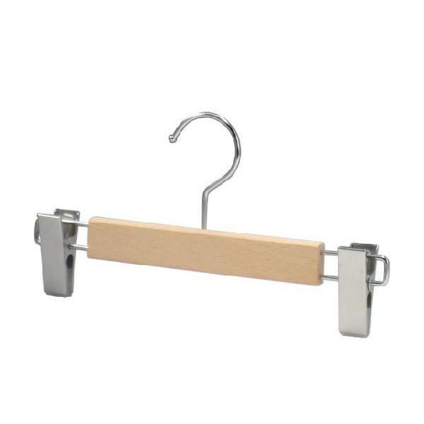 Y 301N ؐ{g nK[ h pc XJ[g  cH| ؐ [ Ɩp 