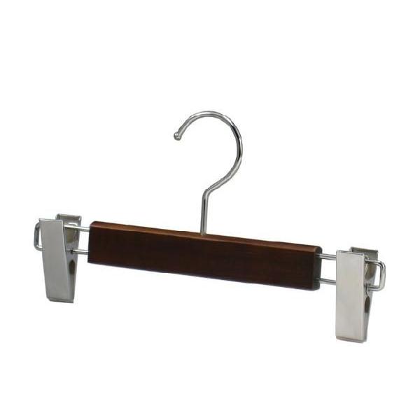 Y 301B ؐ{g nK[ uEh pc XJ[g  cH| ؐ [ Ɩp 