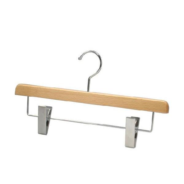 Y 308 ؐ{g nK[ NAh pc XJ[g  cH| ؐ [ Ɩp 