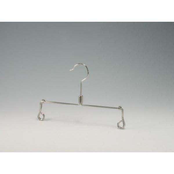 �N���b�v�n���K�[ �p���c�E�X�J�[�g�p �X���b�N�X �Y�{�� �j�b�p�[ 10�{�Z�b�g