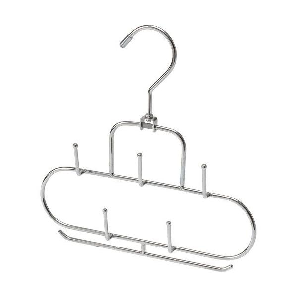 xg nK[ X`[ [ xg| ANZT[  | N[[bg Vv RpNg Ԏ[ ֗ 