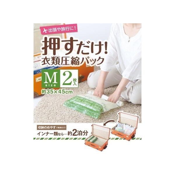 [։ kpbN unߗވkpbN lTCY (35×45cm)Q 805599 ߑւ aY