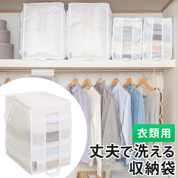 aY(TOWA) washuno vȐ􂦂ߗގ[ [P[X ߗގ[ [ ߗސ [ 􂦂 [  Еt XbL 84405