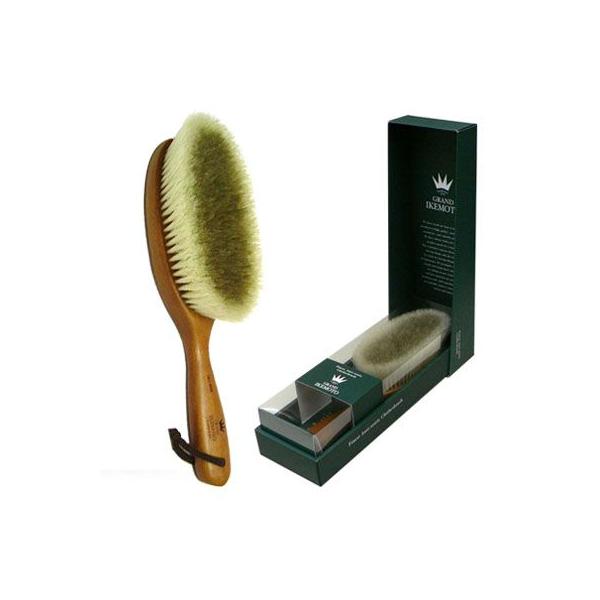 GRAND IKEMOTO ÓdCmuV  IKC-3822