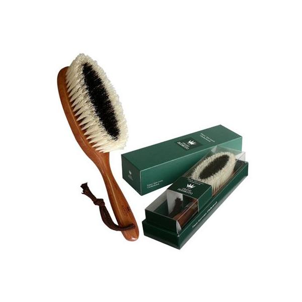 GRAND IKEMOTO ÓdCmuV  IKC-3222