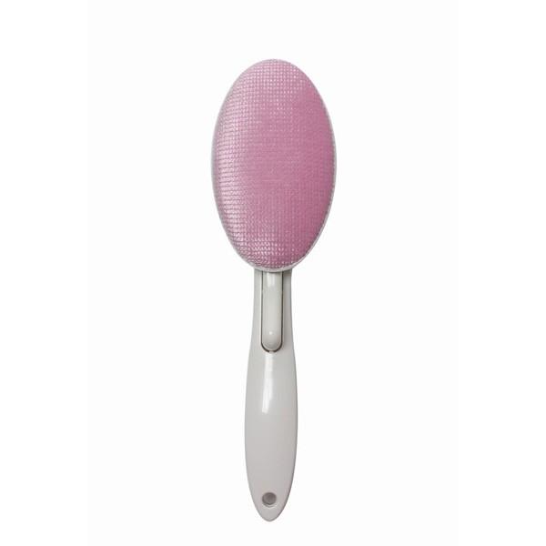 G`PbguV vbV ]@\t H-51 {V[