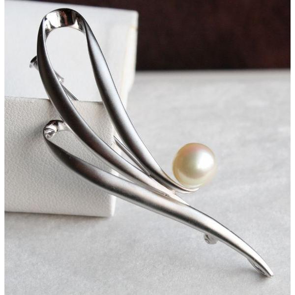 p[ u[` ɐuY AR{^ Vo[@fB[XANZT[