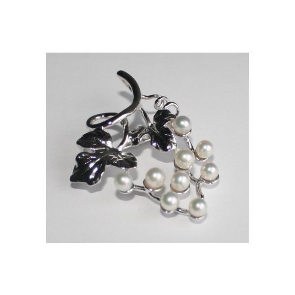 p[u[` ɐuY xr[p[ {^ 9t Vo[ fB[XANZT[  aMtg Qvy