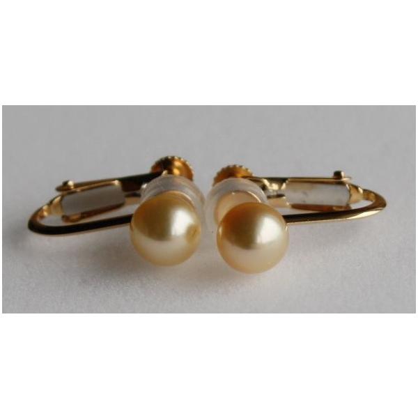 K18 i`p[CO 6.5-7mm ɐuY AR^ lWol @fB[XANZT[