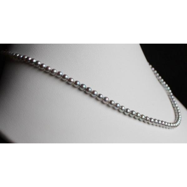 xr[p[lbNX AR^ O[ 3.5-4mm ɐuY AR^lbNX@@