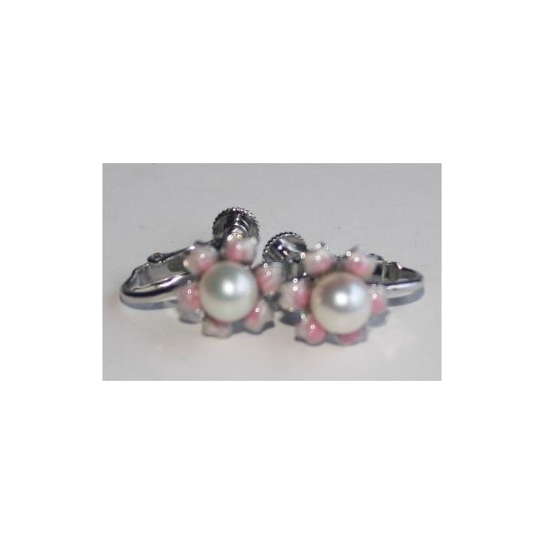 sNԂ̃COi`p[ ɐuY AR^ lWol Vo[925 fB[XANZT[@av[g ^̗