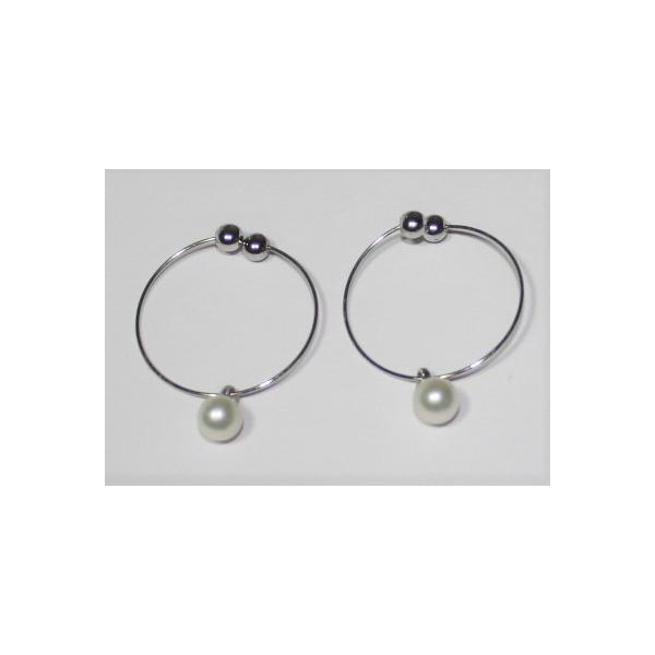 Vo[t[vCO xr[p[ ɐuY AR^  fB[XANZT[ ^̗ NX}X Mtg