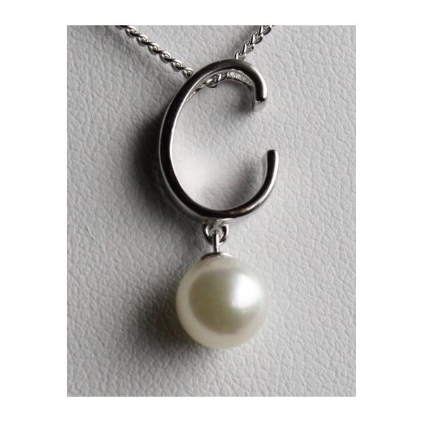 CjVy_g C p[ ɐuY {^t@F@av[g Mtg