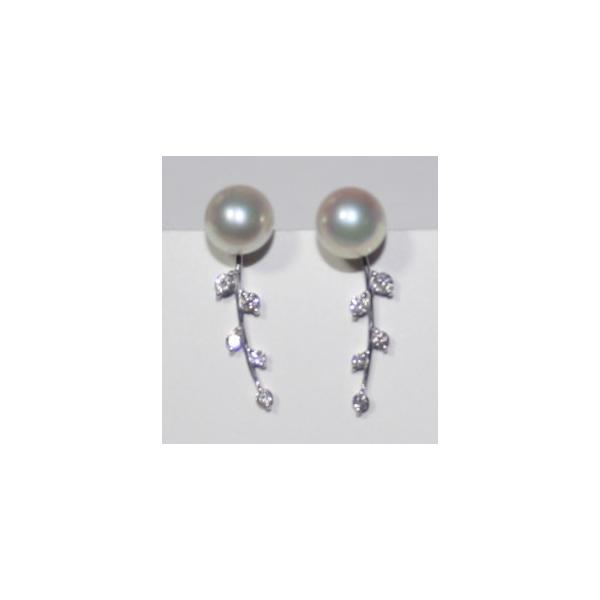 K18vf p[C[Jt 6.9mm _Ch ɐuY AR^ fB[XANZT[ 1_ Mtg NX}X