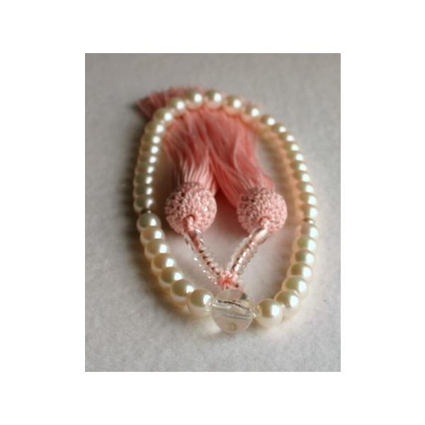 AR{^  O ɐuY 7-7.5mm sN[ p fB[X o p[