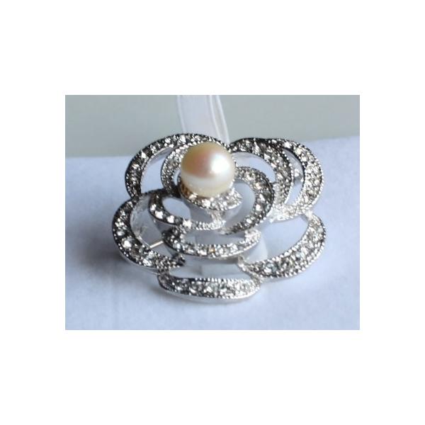 LL p[ u[` fBXANZT[ AR{^ ɐuY F o[XfBMtg 