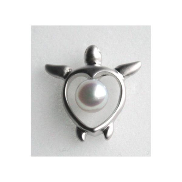 平賀亀佑　あま真珠 tamatyan_ktb