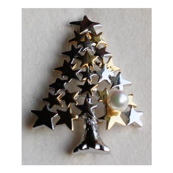 NX}Xc[ p[u[` ɐuY AR{^ jZbNXANZT[ Mtg