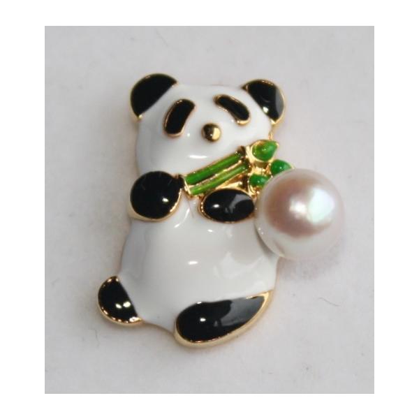 킢p_ p[ ^bNu[` sob`@ɐuY@AR{^@