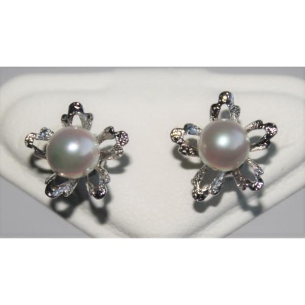 VvȉԃsAX Vo[ xr[p[5.5-6mm AR^ ɐuY  Od ^̗  @