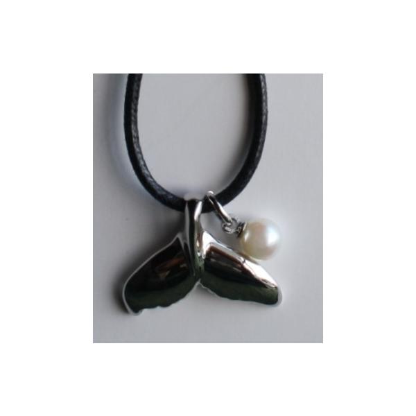 NW̐KHgуXgbv ɐuY AR{^ Pearl lCiII^̗ aMtg