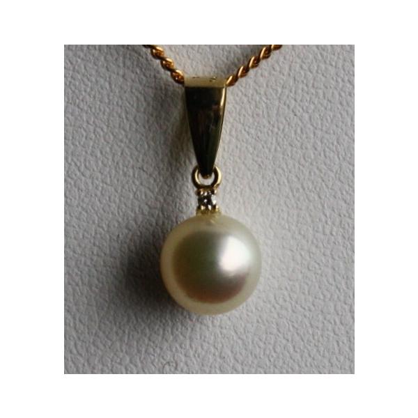 i`p[  Vvygbv j18 _Ct ɐuY{^ Mtg fB[XANZT[@