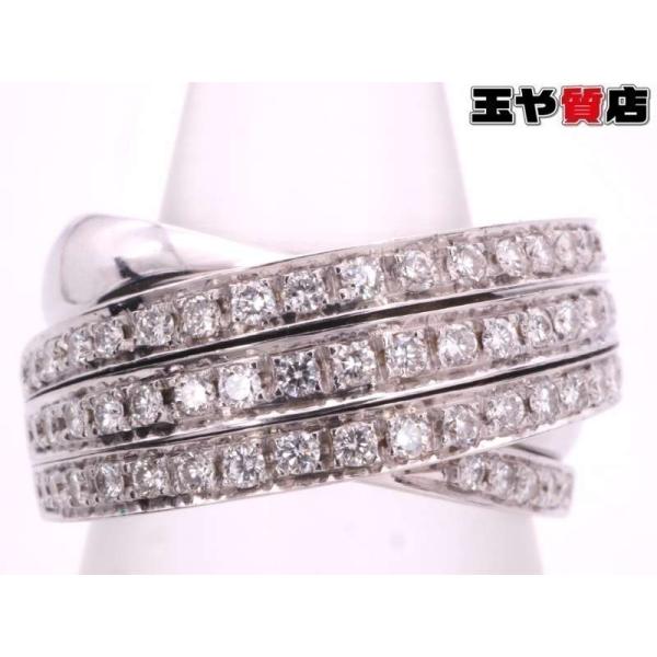 セメタリーデザインリング 14号 楽天市場】クロムハーツ セメタリー（サイズ（指輪）14号）（指輪