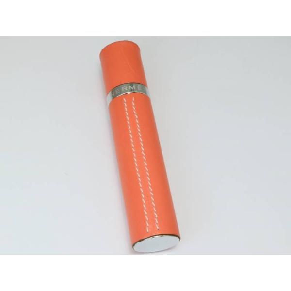 エルメス レフィラブル アトマイザー 香水ケース オレンジ Buyee Buyee Japanese Proxy Service Buy From Japan Bot Online